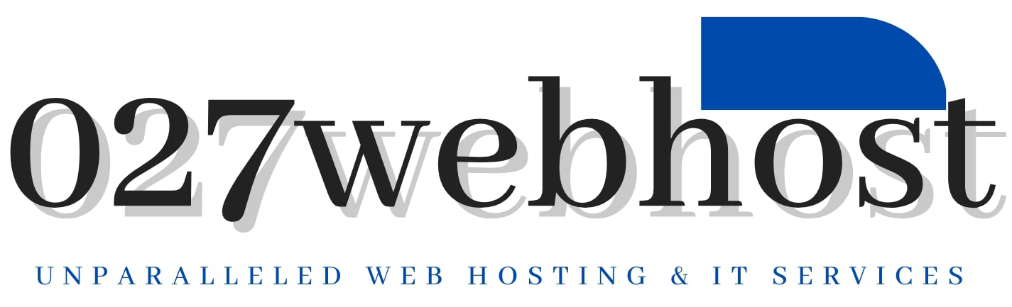 027webhost