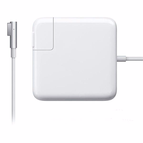 Apple MAGSAFE 1 MacBook Replacement Charger L Shaped