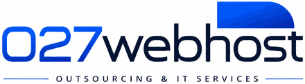 027webhost